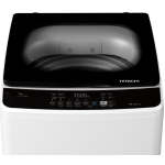 Hitachi 日立 LTL 07SM00 7.0公斤 760轉 日式洗衣機 (白色)